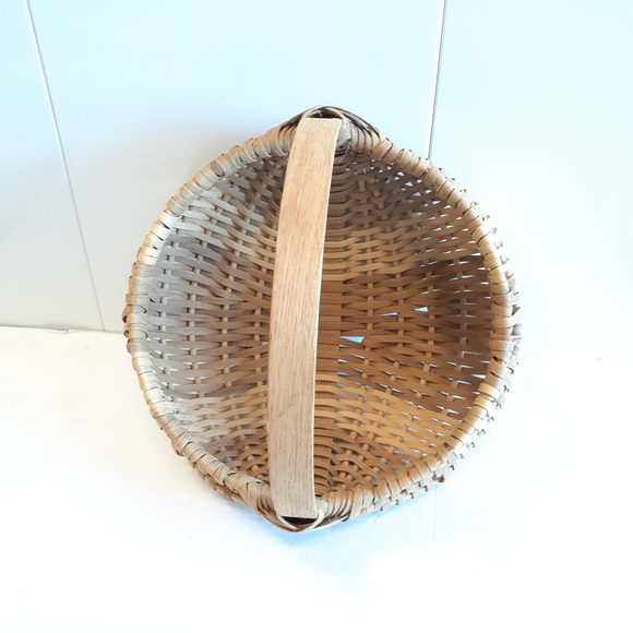 Sold Out Not For Sale - Picture 2 of 6